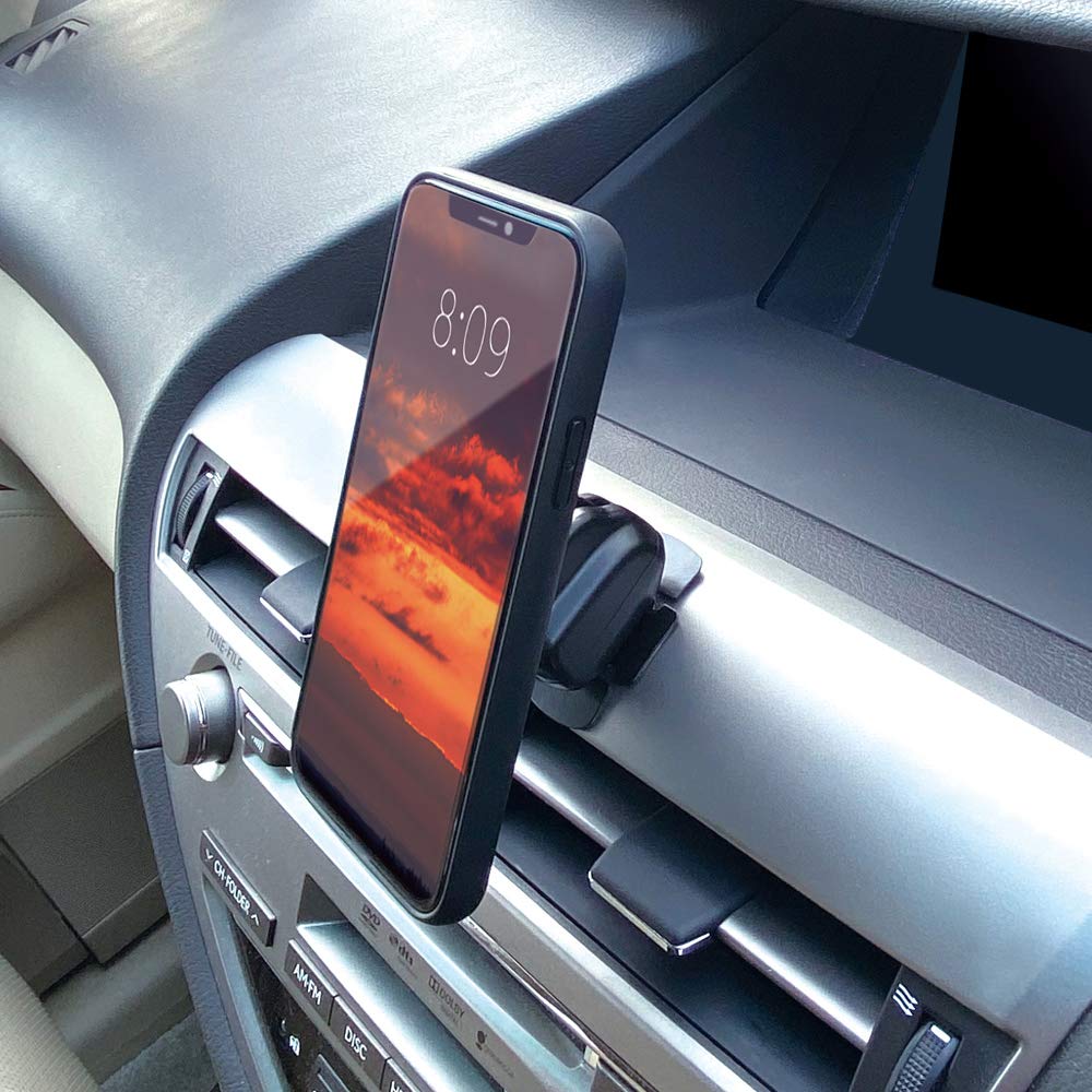 Amazon | 槌屋ヤック(Tsuchiya Yac) 車内用品 スマホ リング